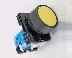 FUJI ELECTRIC AR22F0R-10YZA