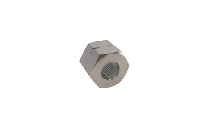 PARKER 44800188