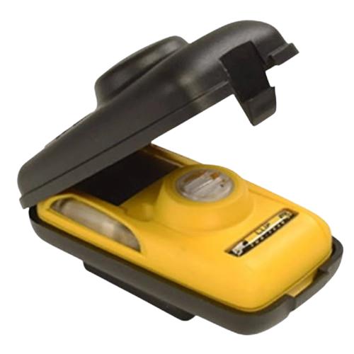 HONEYWELL CLIPHB-CASE