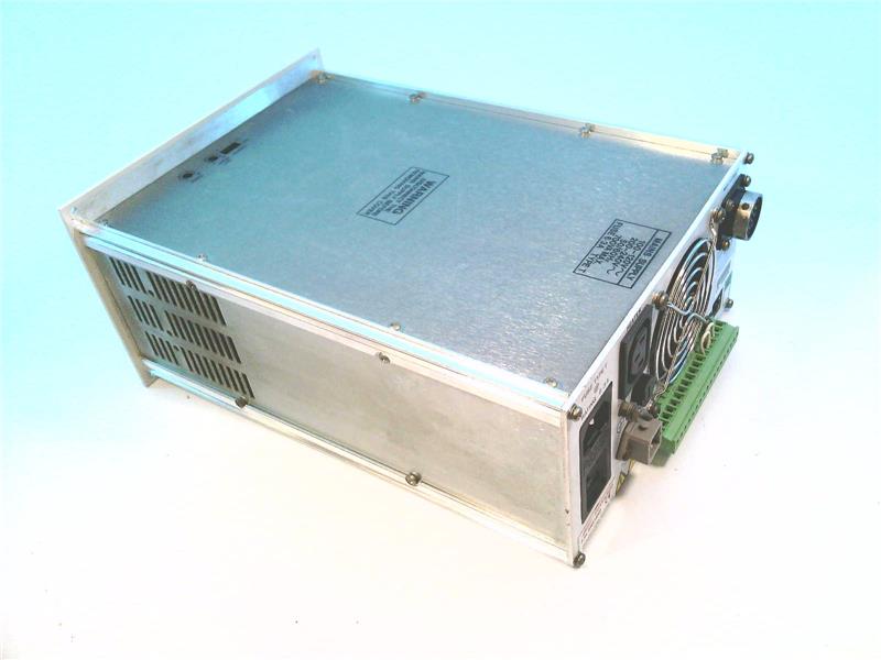 EDWARDS VACUUM D39614000