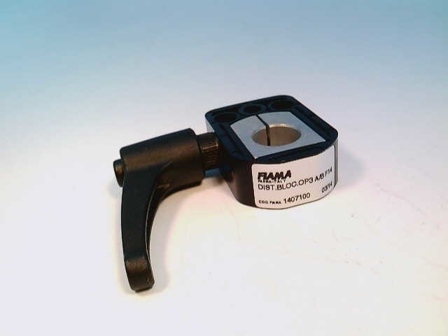 FIAMA OP3-A/B-F14