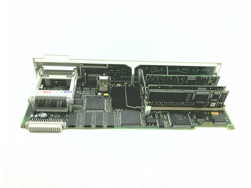 SIEMENS 6FC5357-0BB11-0AE1