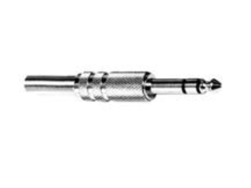 MODE ELECTRONICS 24-622-0