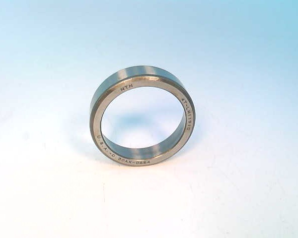 NTN BEARING LM11910
