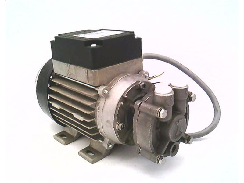 SPECK PUMP Y-2841.0079