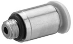 R412005264 par BOSCH