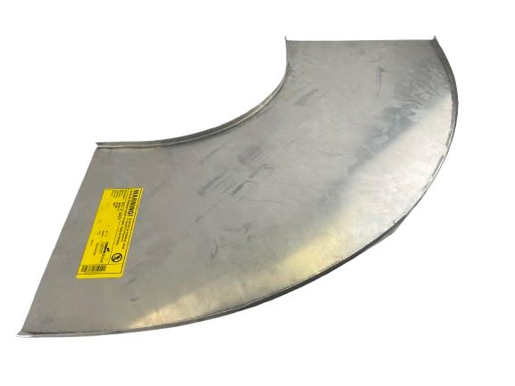 EATON CORPORATION 807A-12-90HB12