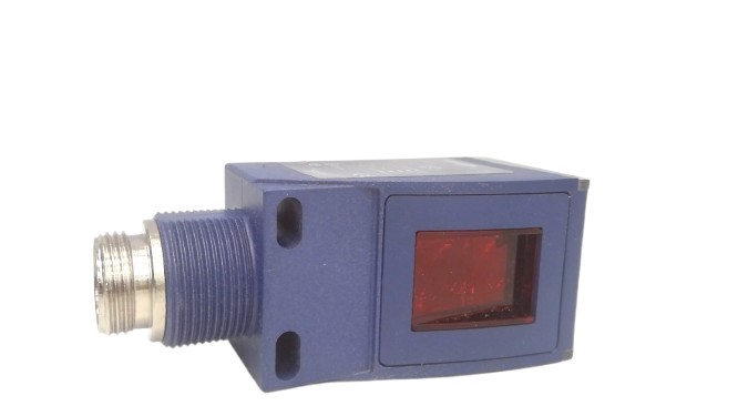 SCHNEIDER ELECTRIC XUC9ARCTU78