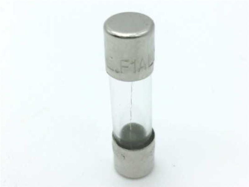LITTELFUSE 217001P