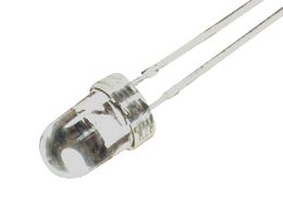 CREE C503B-ACN-CX0Y0251