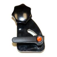 31003-127-R par RIX TOOLS