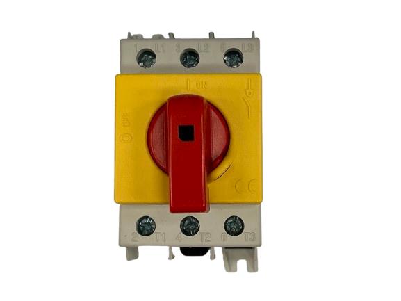 AUTOMATION DIRECT SD2-080-RR