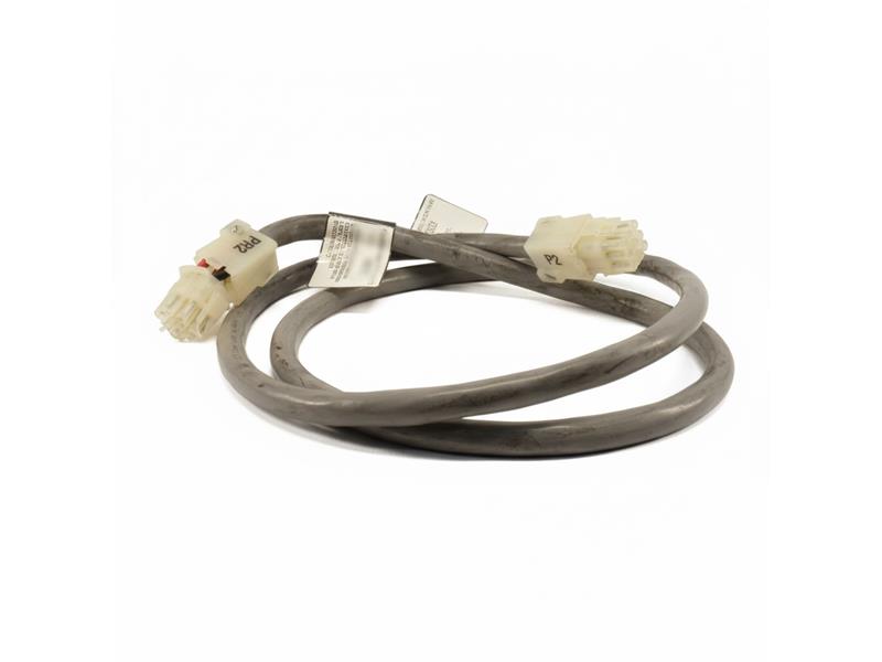 CC-20 por SCHNEIDER ELECTRIC