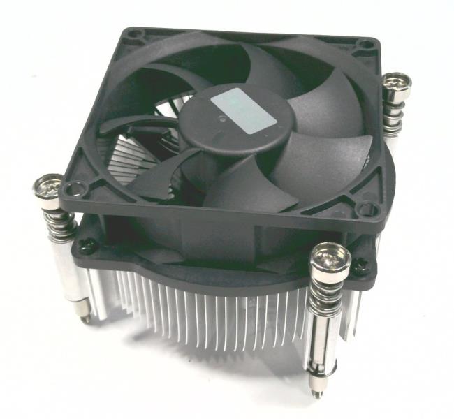 HEWLETT PACKARD COMPUTER 804057-001