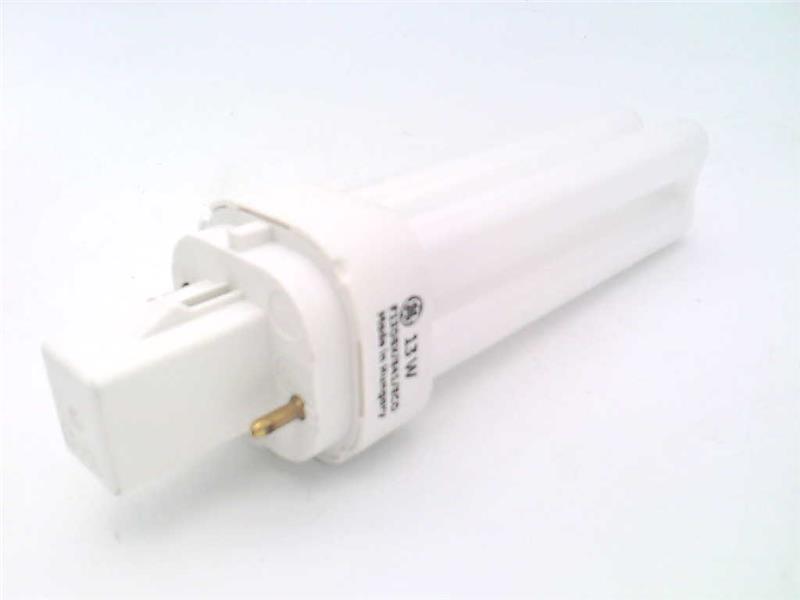 GENERAL ELECTRIC F13DBX/841/ECO
