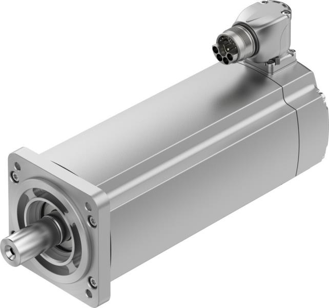 FESTO  EMMT-AS-80-M1RM