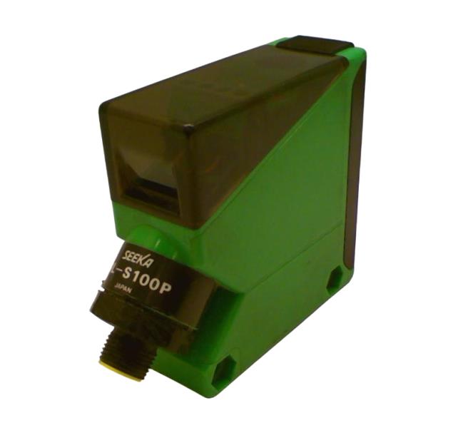 DL-S100P por TAKENAKA LTD