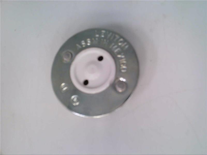 LEVITON 519