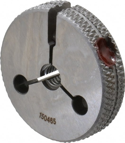 PMC GAGE R0601006GNK