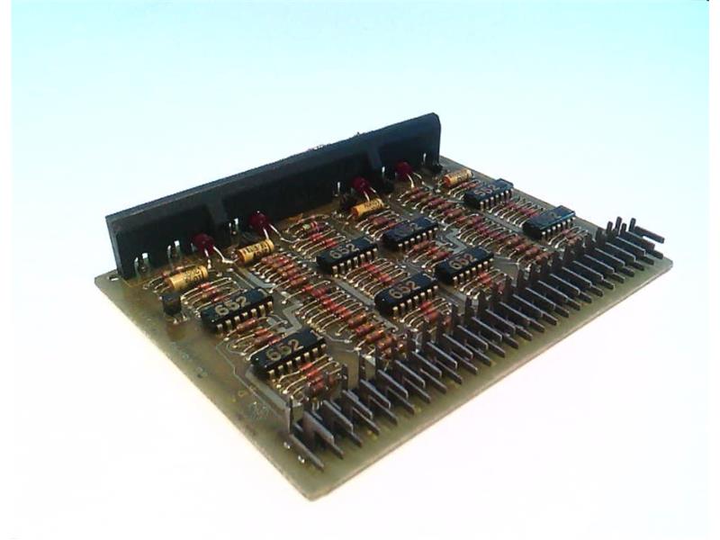 FANUC IC3622GLEB2