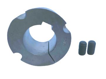 MARTIN SPROCKET & GEAR INC 2517 45MM