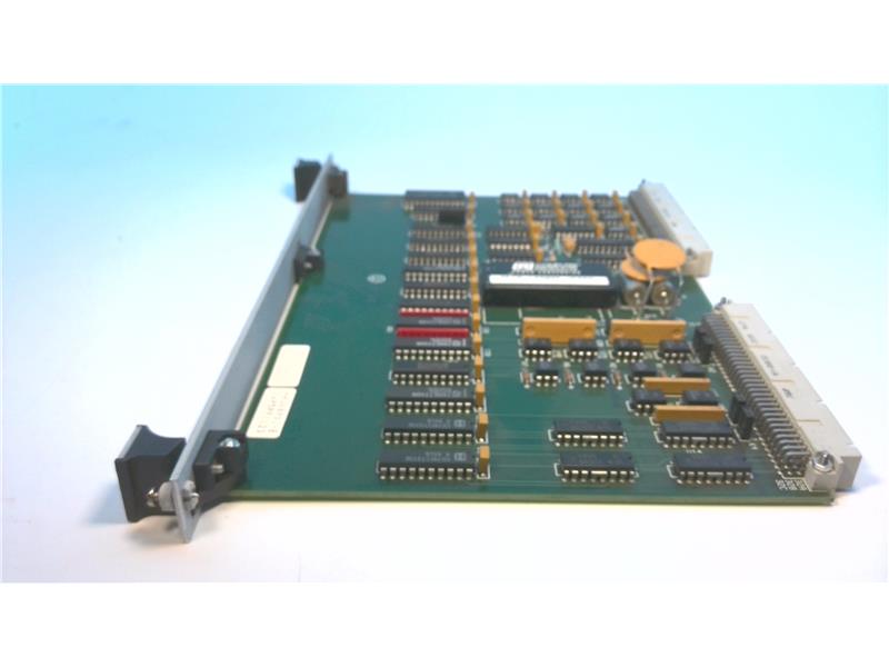 UNIVERSAL INSTRUMENT 44308901-E