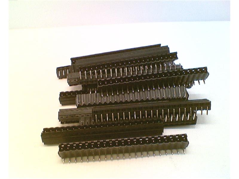 WEIDMULLER 1516810000