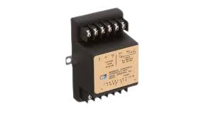 27A1ED par GEMS SENSORS