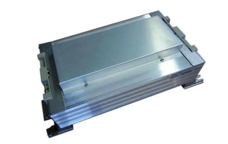 SCHNEIDER ELECTRIC VW3A58452