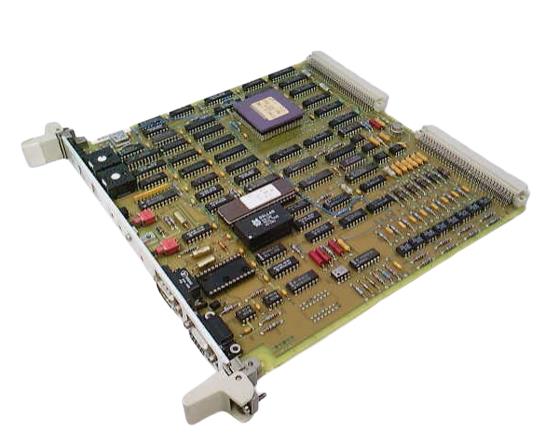 DS6800GCSA1F1B por GENERAL ELECTRIC