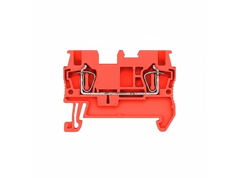 SIEMENS 8WH2000-0AE02