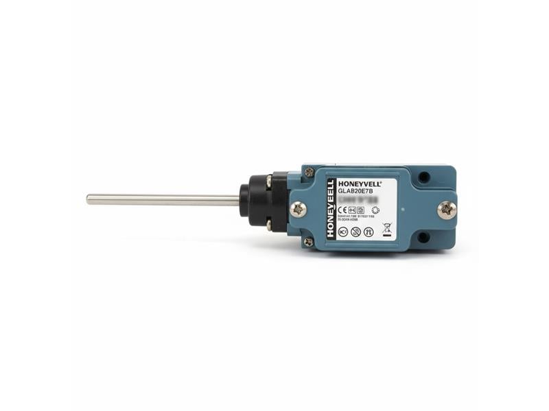 HONEYWELL GLAB20E7B