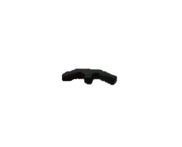 SIEMENS 3SB1912-0AN