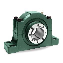 P4B522-ISAF-315RE por ASEA BROWN BOVERI