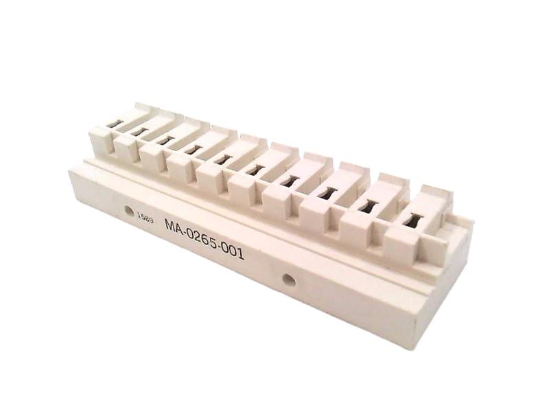 CONNECTRON MA-0265-001