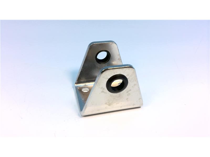 SMC NCG-P020