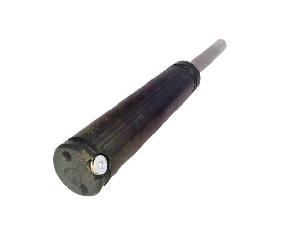 DADCO U.0400.125.TO.C.2600