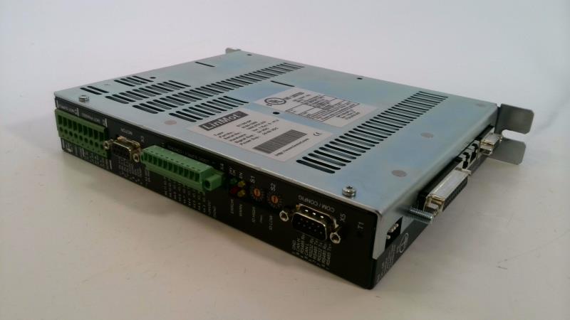 LINMOT 0150-1665