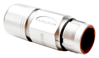 AMPHENOL MB7JJN0900-S1