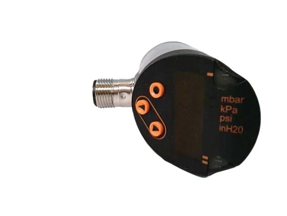 EFECTOR PN-001BREN14-MFRKG/US/ /V-PN2697