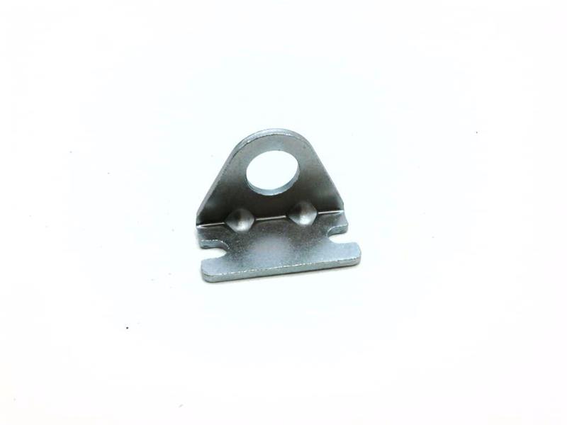 SMC NCM-L075