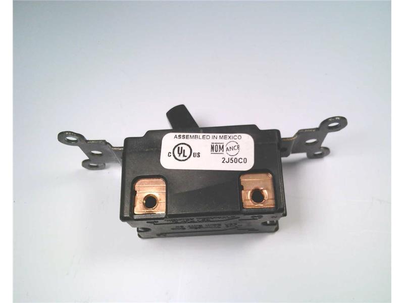 LEVITON WS402