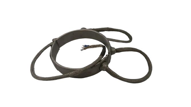 FAST HEAT BSX10725