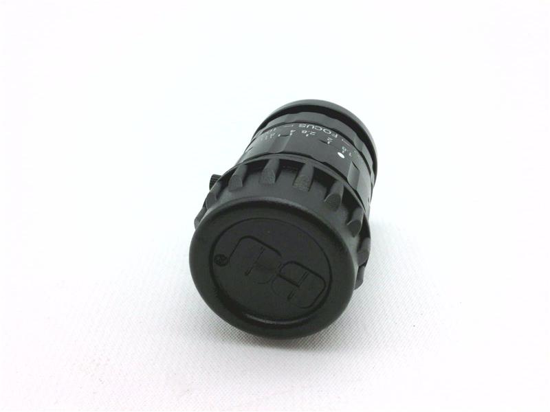 COGNEX LEC-33303