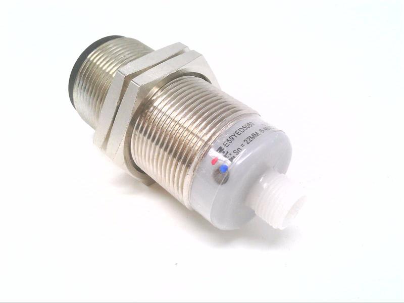 EATON CORPORATION E59YED5060