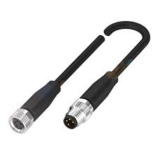 BALLUFF BCC M314-M414-3E-304-PX0434-015