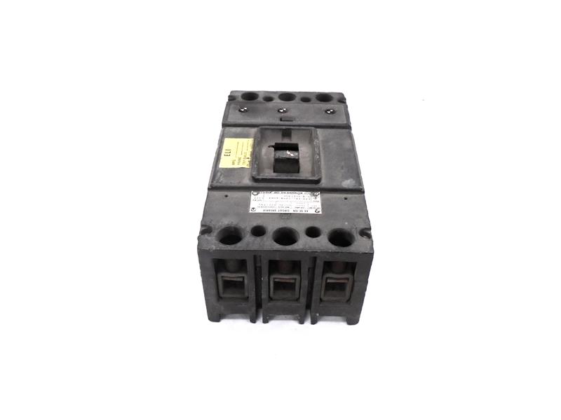WESTINGHOUSE LAM3300