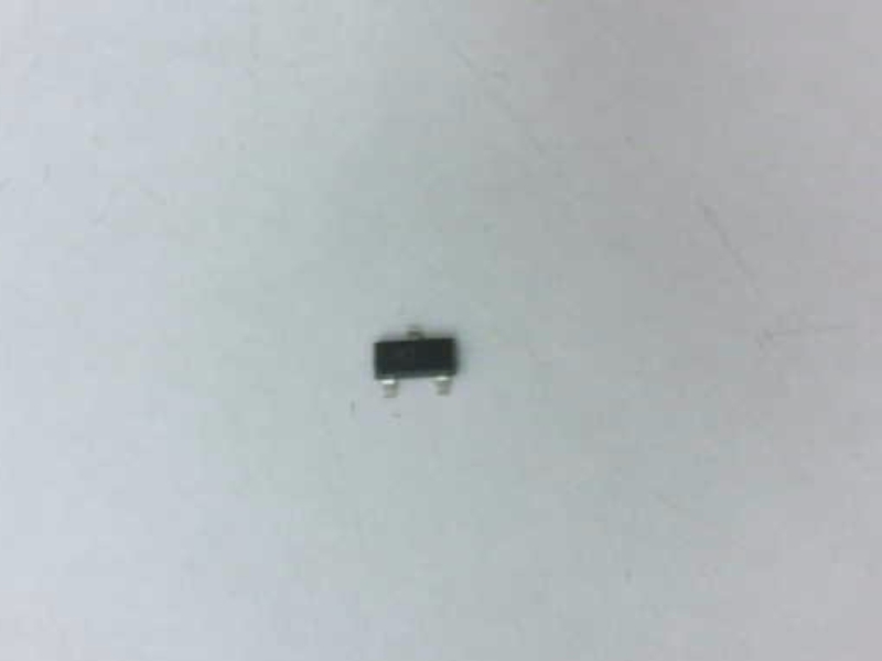 KEYSIGHT TECHNOLOGIES HSMS281BLKG