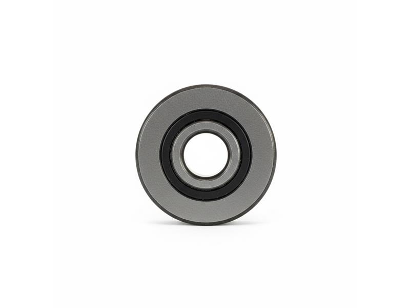 NA-2200-2RS-X by SCHAEFFLER GROUP