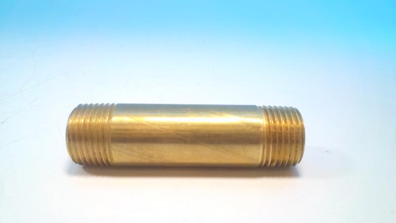 MIDLAND METAL MFG 28155